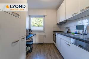 Kernsaniertes modernes Zweifamilienhaus mit Wintergarten & Ausbaureserve in Bocholt-Spork – Die vollständige Adresse der Immobilie erhältst du vom Anbieter., 46399 Bocholt – Vorschaubild 16