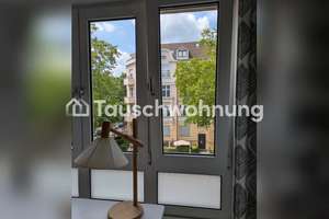 Tauschwohnung: Tausche 3 Zi in Steglitz gegen 4 Zi in der Nähe – Bismarckstraße 69, 12157 Steglitz, Berlin – Vorschaubild 5