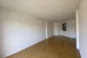 Schöne 2-Raum-Whg. mit FBH, HWR, Abstellraum & Balkon! WE 25 – 4177 Lindenau, Leipzig – Vorschaubild 5
