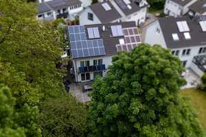 *Familienidylle in TOP-Lage* Modernes EFH bietet Komfort, viel Platz & ruhiges, naturnahes Wohnen! – Die vollständige Adresse der Immobilie erhältst du vom Anbieter., 53123 Duisdorf, Bonn – Vorschaubild 28