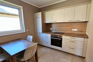 Modernes Einfamilienhaus im Hunsrück – Neubau mit großem Garten & KfW-40-Standard – Die vollständige Adresse der Immobilie erhältst du vom Anbieter., 56858 Peterswald-Löffelscheid – Vorschaubild 11