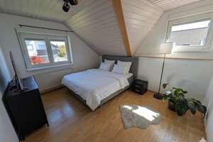Großzügiges Einfamilienhaus mit Garten, Terrasse, Balkon & viel Potenzial – ideal für Familien – Die vollständige Adresse der Immobilie erhältst du vom Anbieter., 35321 Laubach – Vorschaubild 13