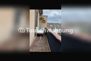 Tauschwohnung: 75 m² Wohnung in Köln Innenstadt – Die vollständige Adresse der Immobilie erhältst du vom Anbieter., 50678 Altstadt/Süd, Köln – Vorschaubild 4
