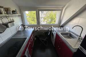 Tauschwohnung: Wohnungstausch: Köln gegen Berlin – Die vollständige Adresse der Immobilie erhältst du vom Anbieter., 50674 Neustadt/Süd, Köln – Vorschaubild 5