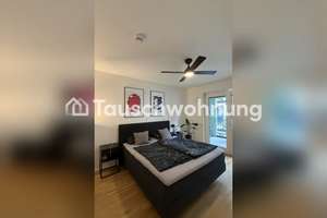 Tauschwohnung: Traumhafte 3-Zimmer-Neubauwohnung im Frankfurter Ostend – Gref-Völsing-Straße 8, 60314 Ostend, Frankfurt am Main – Vorschaubild 5