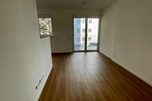Neubau 3 Zimmer mit Küche & Balkon im Innenhof – Hochstraße 12b, 13357 Gesundbrunnen, Berlin – Vorschaubild 11