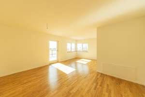 Einzigartig mit Blick über die Stadt - 4-Zimmer mit Dachterrasse – Jetzt kaufen und  bald einziehen! – Dösner Weg 8, 4103 Zentrum-Südost, Leipzig – Vorschaubild 6