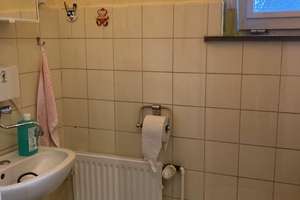 Großzügiges Einfamilienhaus mit Garten-Grundstück in Schneverdingen – Die vollständige Adresse der Immobilie erhältst du vom Anbieter., 29640 Schneverdingen – Vorschaubild 11