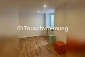 Tauschwohnung: Souterrain am Friedrich-Wilhelm-Platz – Die vollständige Adresse der Immobilie erhältst du vom Anbieter., 12161 Friedenau, Berlin – Vorschaubild 11