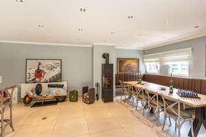 Property thumbnail 26