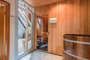 170qm Maisonette Wohnung, 3 Balkone – Die vollständige Adresse der Immobilie erhältst du vom Anbieter., 22177 Bramfeld, Hamburg – Vorschaubild 26