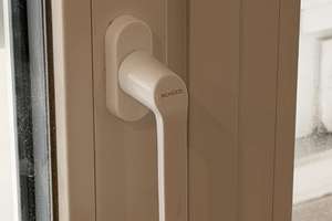 Property thumbnail 8