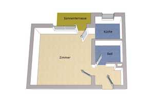 Property thumbnail 6