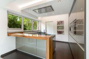 Property thumbnail 16