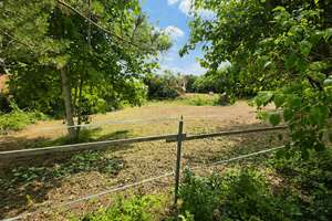 Reiterparadies nahe Weißenhäuser Strand – Pferdehof mit Weiden, Stallungen und PV-Anlage – Die vollständige Adresse der Immobilie erhältst du vom Anbieter., 23758 Wangels – Vorschaubild 6