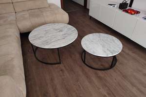 Charmante 2-Zimmer-Maisonettewohnung mit Stellplatz in Köln-Neuehrenfeld – 50825 Neuehrenfeld, Köln – Vorschaubild 27
