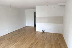 BJ - 2014 / Städtische, moderne 2-Zi-Wohnung. Ab sofort frei! – 80686 Land in Sonne, München – Vorschaubild 5