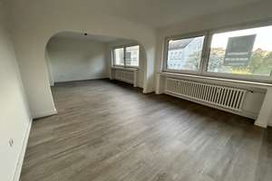 Einziehen ohne Aufwand – sanierte, möblierte Wohnung – Bruchsteg 53, 46147 Holten, Oberhausen – Vorschaubild 2