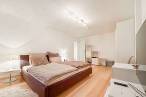 Property thumbnail 18