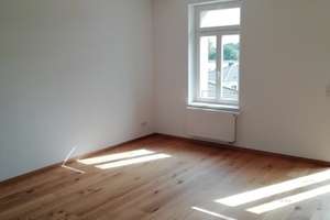 4 Raum Wohnung  im 2. OG zum 15.09.26 – Bornaische Straße 176, 4279 Dölitz-Dösen, Leipzig – Vorschaubild 6