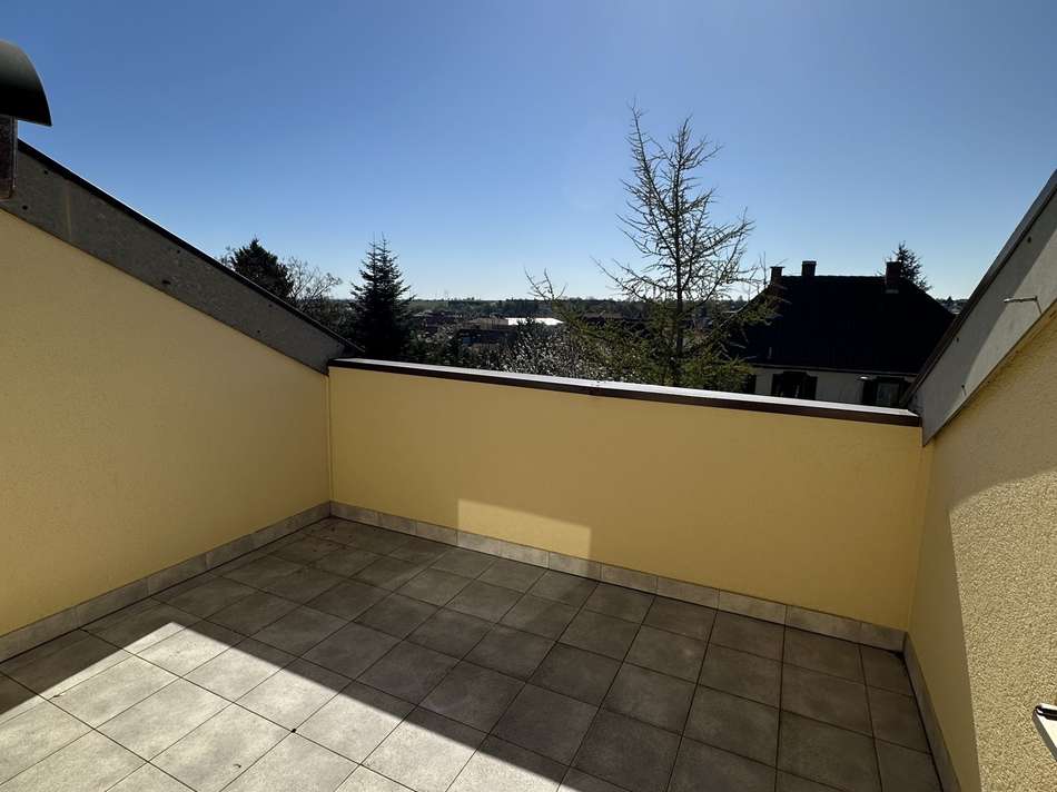 OG-DG-Suedloggia