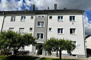 Bezugsfreie, exklusive 4-Zimmer-Maisonette mit Balkon, Kamin & Garage - 7 min zur Tram in Göggingen! – Habsburgstraße 15, 86199 Göggingen-Süd, Augsburg – Vorschaubild 17