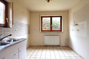 Attraktives Einfamilienhaus mit Garten und Garage – Die vollständige Adresse der Immobilie erhältst du vom Anbieter., 75177 Nordstadt, Pforzheim – Vorschaubild 7