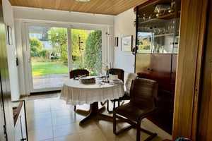 Wunderschöner, ruhig gelegener Bungalow in Borghorst – Steinfurt (Kreis) – Vorschaubild 10