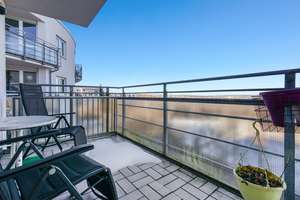 Property thumbnail 6