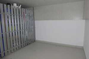 Property thumbnail 30