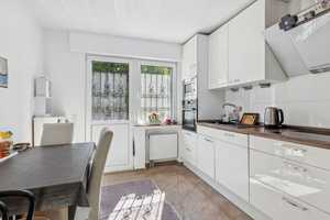 Charmantes Reihenendhaus mit Garten & Garage – ruhiges, familienfreundliches Wohnen in MH-Heimaterde – Mülheim an der Ruhr – Vorschaubild 5