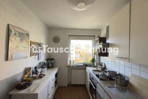 Tauschwohnung: Tausche 3-Zimmer-Flat in Langenhagen gegen 3-Z in Hannover – Hindenburgstraße 113, 30851 Langenhagen – Vorschaubild 13