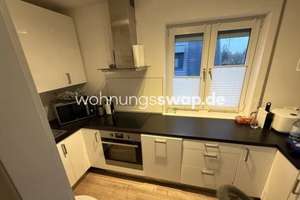 Wohnungstausch: Permanederstraße 47 – Permanederstraße 47, 80000 Am Hart, München – Vorschaubild 4
