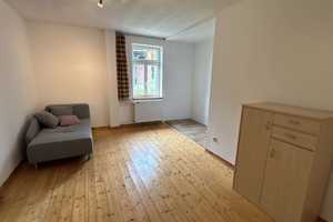 Charmantes Landhaus mit großem Grundstück und Bebauungsmöglichkeit in ruhiger Südlage – Diepholz (Kreis) – Vorschaubild 43