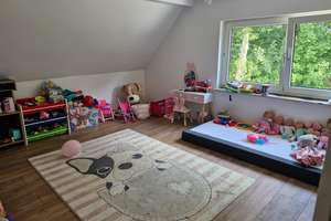 Einfamilienhaus in Melle mit großen Grundstück – Die vollständige Adresse der Immobilie erhältst du vom Anbieter., 49324 Melle – Vorschaubild 15