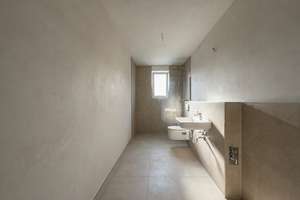 Exklusive Neubauwohnung - Erdgeschoss Wohnung 1 - 53,16 m², 2 Zimmer, 1 Stellplatz – 44329 Hostedde, Dortmund – Vorschaubild 24