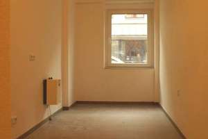 Frisch renovierte Erdgeschosswohnung im Herzen von Ruhrort – Die vollständige Adresse der Immobilie erhältst du vom Anbieter., 47119 Ruhrort, Duisburg – Vorschaubild 4
