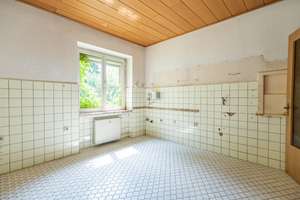 Großzügige Eigentumswohnung mit schönem Grundriss und Gartennutzung! – Die vollständige Adresse der Immobilie erhältst du vom Anbieter., 44143 Wambel, Dortmund – Vorschaubild 13
