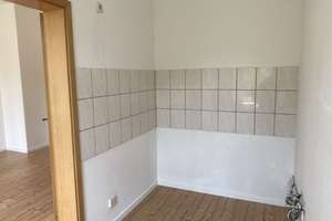Leipzig-Sellerhausen - gemütliche Single-Wohnung mit Lift! – Wurzner Straße 83, 4318 Sellerhausen-Stünz, Leipzig – Vorschaubild 6