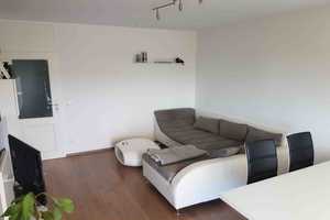 Property thumbnail 1