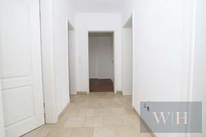 Aufwachen mit Kaffeeduft - Moderne 3-Raum Wohnung mit Tageslichtbad und Balkon! – Hafenstr. 11, 39106 Alte Neustadt, Magdeburg – Vorschaubild 16