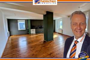 ** ESSEN-BURGALTENDORF ** ++MAISONETTE++BALKON++