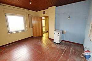 Perle in absoluter Alleinlage ! Traumgrundstück ! – Bedburg-Hau, Kleve (Kreis), 47551 Kleve (Kreis) – Vorschaubild 28