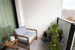 Property thumbnail 11