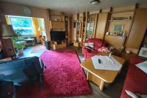 Zwangsversteigerung - Bungalow in begehrter Wohnlage! – Wittmund (Kreis) – Vorschaubild 8