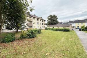 Haspe - Leerstehende Eigentumswohnung mit 3 Zimmern, Balkon und Garage – 58135 Haspe-West, Hagen – Vorschaubild 26