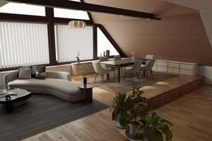 Property thumbnail 38