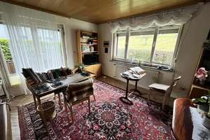 freistehendes Einfamilienhaus in bevorzugter Lage von Lauda-Königshofen – Die vollständige Adresse der Immobilie erhältst du vom Anbieter., 97922 Lauda-Königshofen – Vorschaubild 26