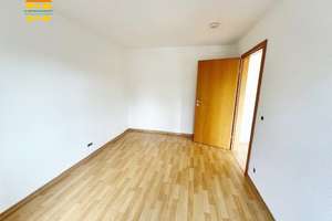 *Vermietete Kapitalanlage mit Balkon & Tiefgaragenstellplatz im Sonnenpark Leipzig!* – 4289 Probstheida, Leipzig – Vorschaubild 11