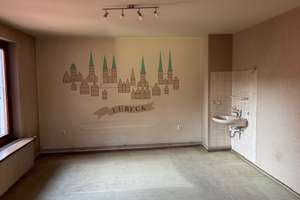 Einfamilienhaus mit 7 Zimmern in Grömitz Guttau – Dorfstrasse 16, 23743 Grömitz – Vorschaubild 21